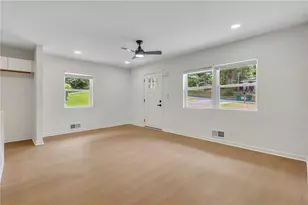 1733 Hollyhock Terrace, Decatur, GA 30032 - Photo 15