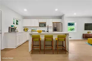 1733 Hollyhock Terrace, Decatur, GA 30032 - Photo 5