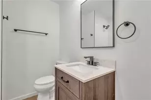 1733 Hollyhock Terrace, Decatur, GA 30032 - Photo 41