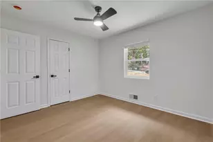 1733 Hollyhock Terrace, Decatur, GA 30032 - Photo 35