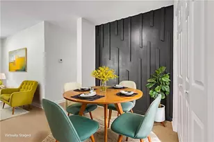 1733 Hollyhock Terrace, Decatur, GA 30032 - Photo 7