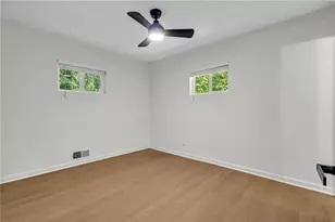 1733 Hollyhock Terrace, Decatur, GA 30032 - Photo 27