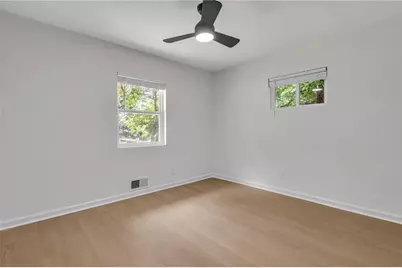 1733 Hollyhock Terrace, Decatur, GA 30032 - Photo 33