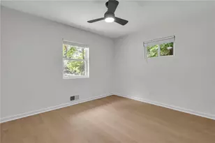 1733 Hollyhock Terrace, Decatur, GA 30032 - Photo 33