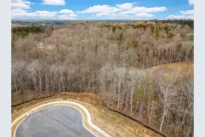 7070 Hammock Trail, Gainesville, GA 30506 - Photo 3