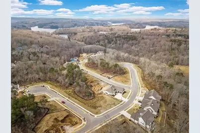 7070 Hammock Trail, Gainesville, GA 30506 - Photo 15