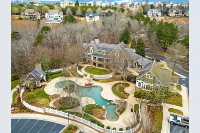 7070 Hammock Trail, Gainesville, GA 30506 - Photo 35