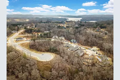 7070 Hammock Trail, Gainesville, GA 30506 - Photo 17