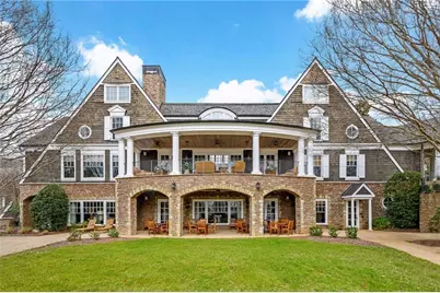 7070 Hammock Trail, Gainesville, GA 30506 - Photo 33