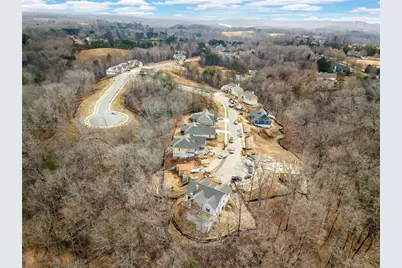 7070 Hammock Trail, Gainesville, GA 30506 - Photo 19