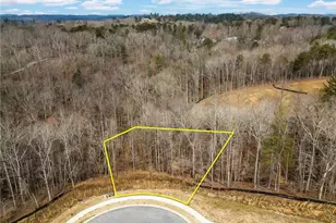 7070 Hammock Trail, Gainesville, GA 30506 - Photo 1