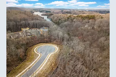 7070 Hammock Trail, Gainesville, GA 30506 - Photo 9