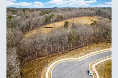 7070 Hammock Trail, Gainesville, GA 30506 - Photo 5