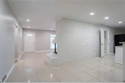 3409 Hyland Drive, Decatur, GA 30032 - Photo 11