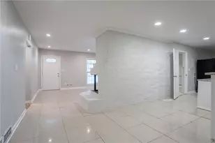 3409 Hyland Dr, Decatur, GA 30032 - Photo 11