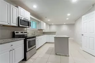 3409 Hyland Dr, Decatur, GA 30032 - Photo 13