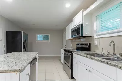 3409 Hyland Drive, Decatur, GA 30032 - Photo 15