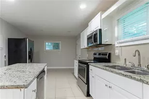 3409 Hyland Dr, Decatur, GA 30032 - Photo 15