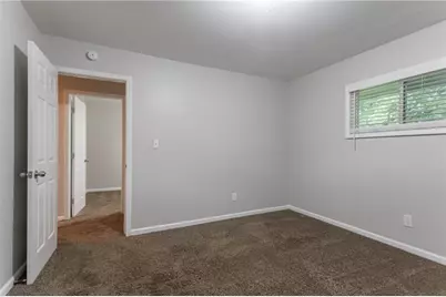 3409 Hyland Drive, Decatur, GA 30032 - Photo 23