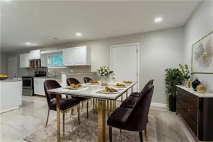 3409 Hyland Dr, Decatur, GA 30032 - Photo 9