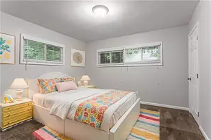 3409 Hyland Dr, Decatur, GA 30032 - Photo 21