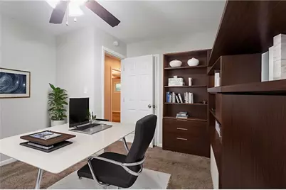 3409 Hyland Drive, Decatur, GA 30032 - Photo 19