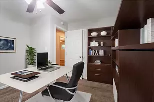 3409 Hyland Dr, Decatur, GA 30032 - Photo 19