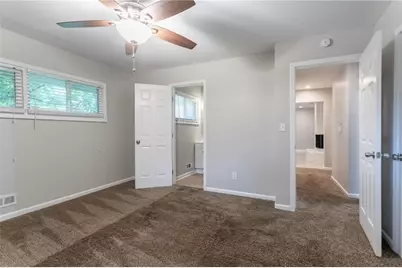 3409 Hyland Drive, Decatur, GA 30032 - Photo 27