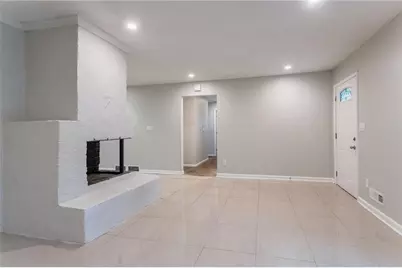 3409 Hyland Drive, Decatur, GA 30032 - Photo 7