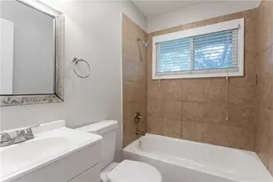 3409 Hyland Dr, Decatur, GA 30032 - Photo 17