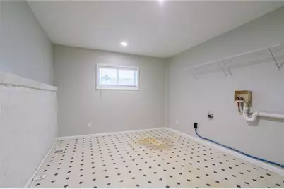 3409 Hyland Drive, Decatur, GA 30032 - Photo 29