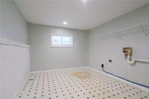 3409 Hyland Dr, Decatur, GA 30032 - Photo 29