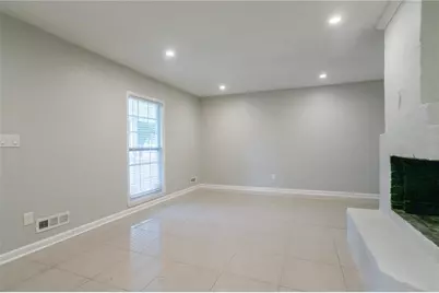 3409 Hyland Drive, Decatur, GA 30032 - Photo 5