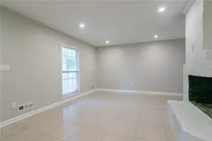 3409 Hyland Dr, Decatur, GA 30032 - Photo 5