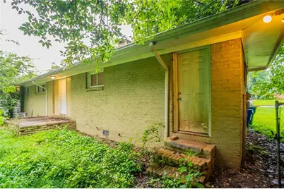 3409 Hyland Drive, Decatur, GA 30032 - Photo 33