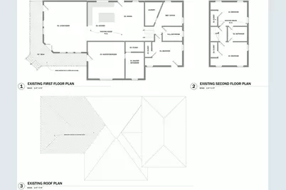 265 Mayfield Road, Alpharetta, GA 30009 - Photo 17