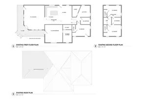 265 Mayfield Rd, Alpharetta, GA 30009 - Photo 17