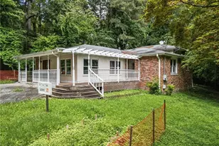 265 Mayfield Rd, Alpharetta, GA 30009 - Photo 3