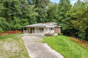 265 Mayfield Rd, Alpharetta, GA 30009 - Photo 3