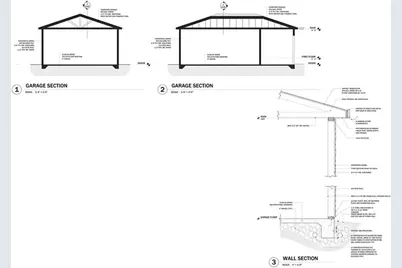 265 Mayfield Road, Alpharetta, GA 30009 - Photo 15