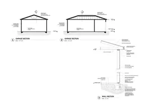265 Mayfield Rd, Alpharetta, GA 30009 - Photo 15
