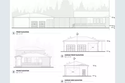 265 Mayfield Road, Alpharetta, GA 30009 - Photo 11
