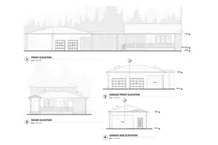 265 Mayfield Rd, Alpharetta, GA 30009 - Photo 11