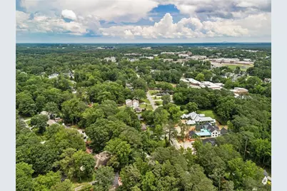 265 Mayfield Road, Alpharetta, GA 30009 - Photo 7