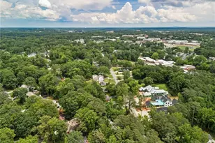 265 Mayfield Rd, Alpharetta, GA 30009 - Photo 7