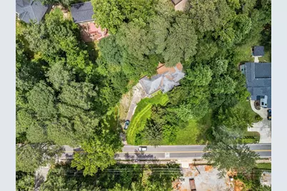 265 Mayfield Road, Alpharetta, GA 30009 - Photo 5