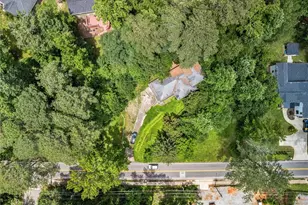 265 Mayfield Rd, Alpharetta, GA 30009 - Photo 5