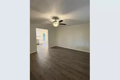 4706 Piney Grove Road, Cumming, GA 30040 - Photo 3