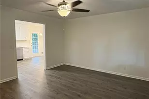 4706 Piney Grove Rd, Cumming, GA 30040 - Photo 3