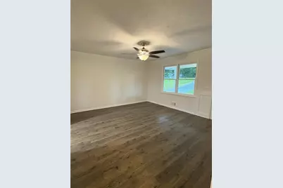 4706 Piney Grove Road, Cumming, GA 30040 - Photo 9